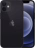 Apple iPhone 12 mini черный