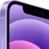 Apple iPhone 12 фиолетовый