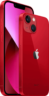 Apple iPhone 13 mini красный