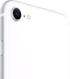 Apple iPhone SE 2020 белый