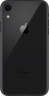 Apple iPhone XR черный