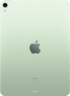 Apple iPad Air 2020 зеленый