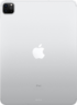 Apple iPad Pro 2021 11 серебристый