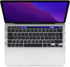 MacBook Pro 2020 серебристый