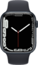 Apple Watch series 7 45мм тёмная ночь