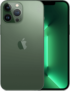 Apple iPhone 13 Pro Max альпийский зеленый