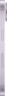 Apple iPhone 14 фиолетовый