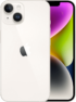 Apple iPhone 14 «сияющая звезда»